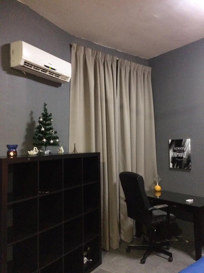 Empire Damansara Residence Suites Petaling Jaya Εξωτερικό φωτογραφία